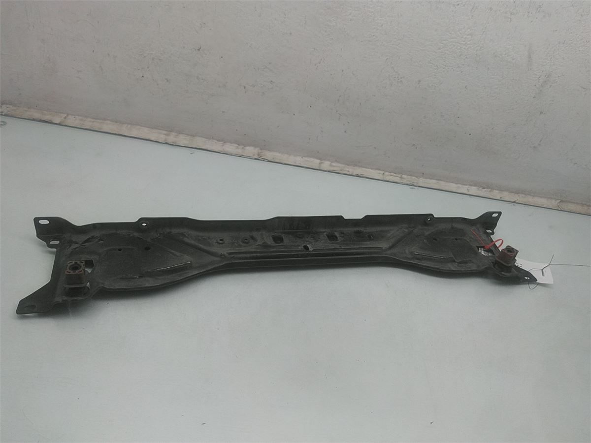 Frontplate – bilde 2