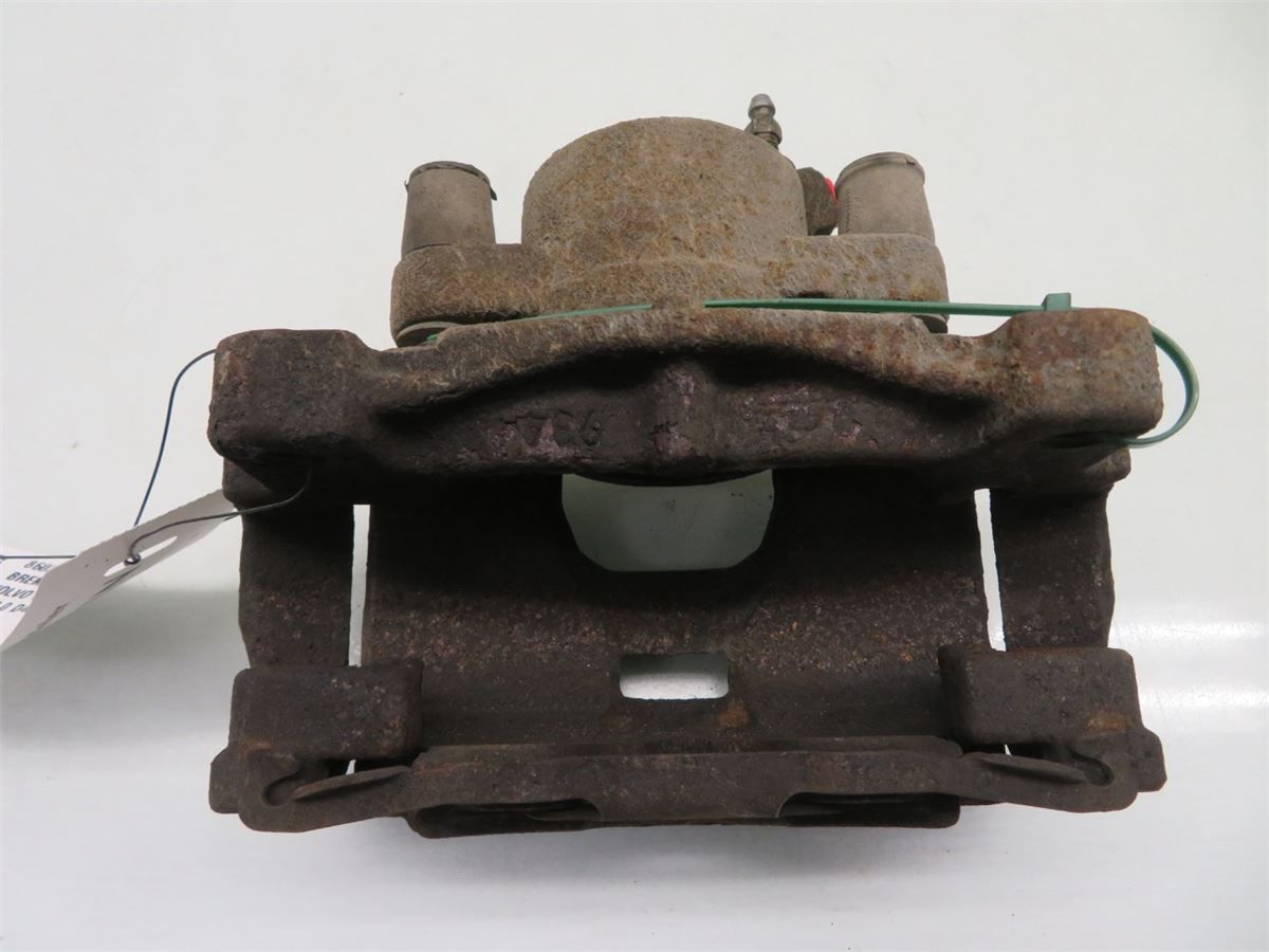 Bremsecaliper Foran Høyre – bilde 1