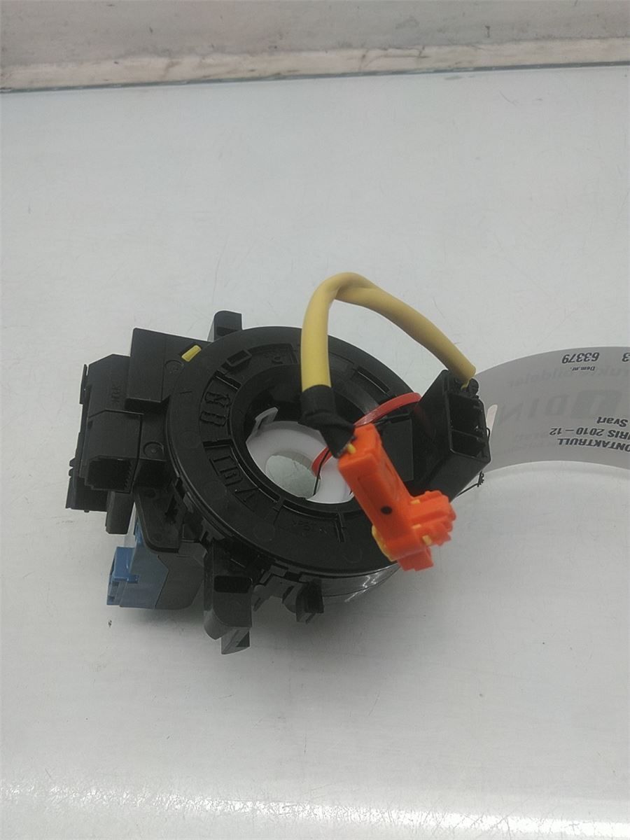 Airbag Kontaktrull – bilde 1