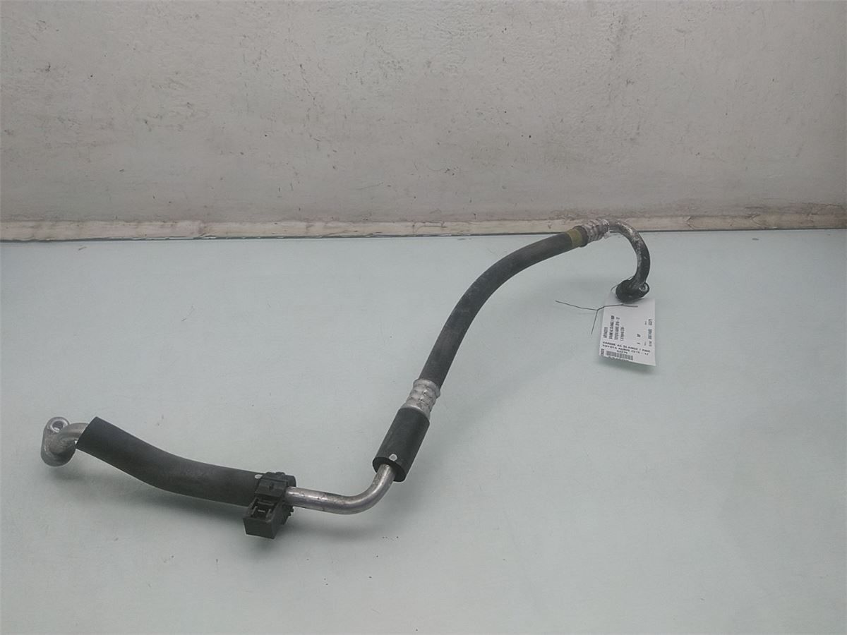 Varme AC Slange / Rør – bilde 1