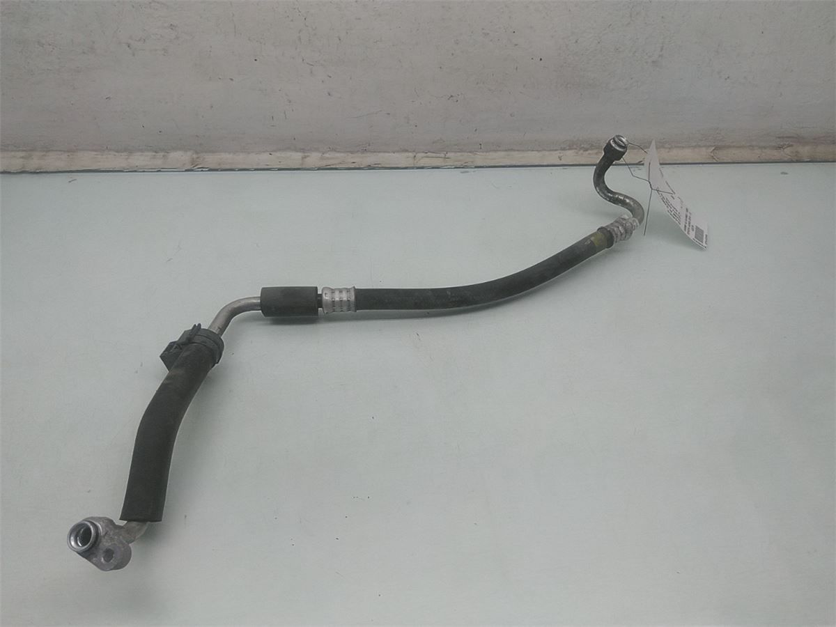 Varme AC Slange / Rør – bilde 2