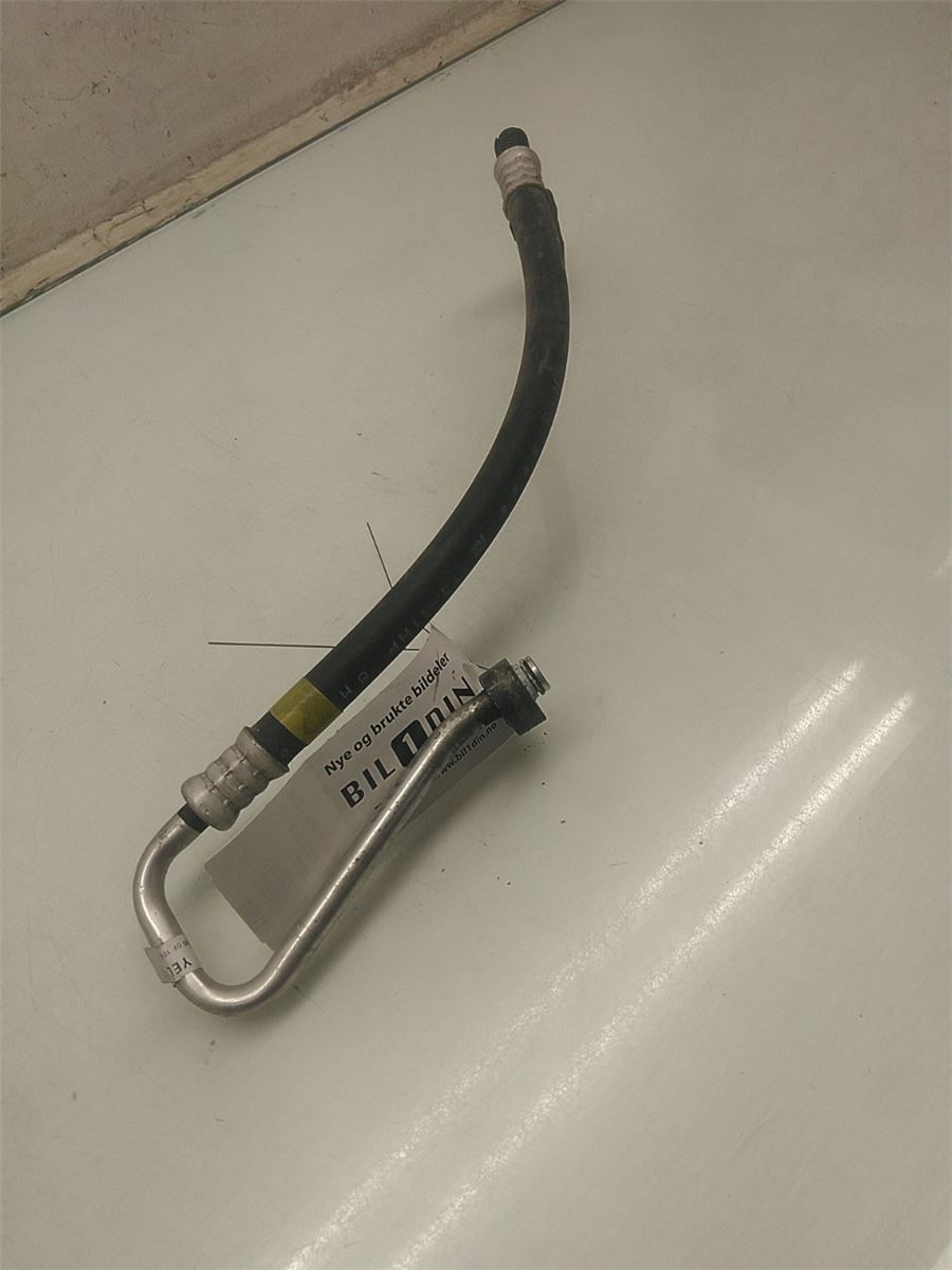 Varme AC Slange / Rør – bilde 1