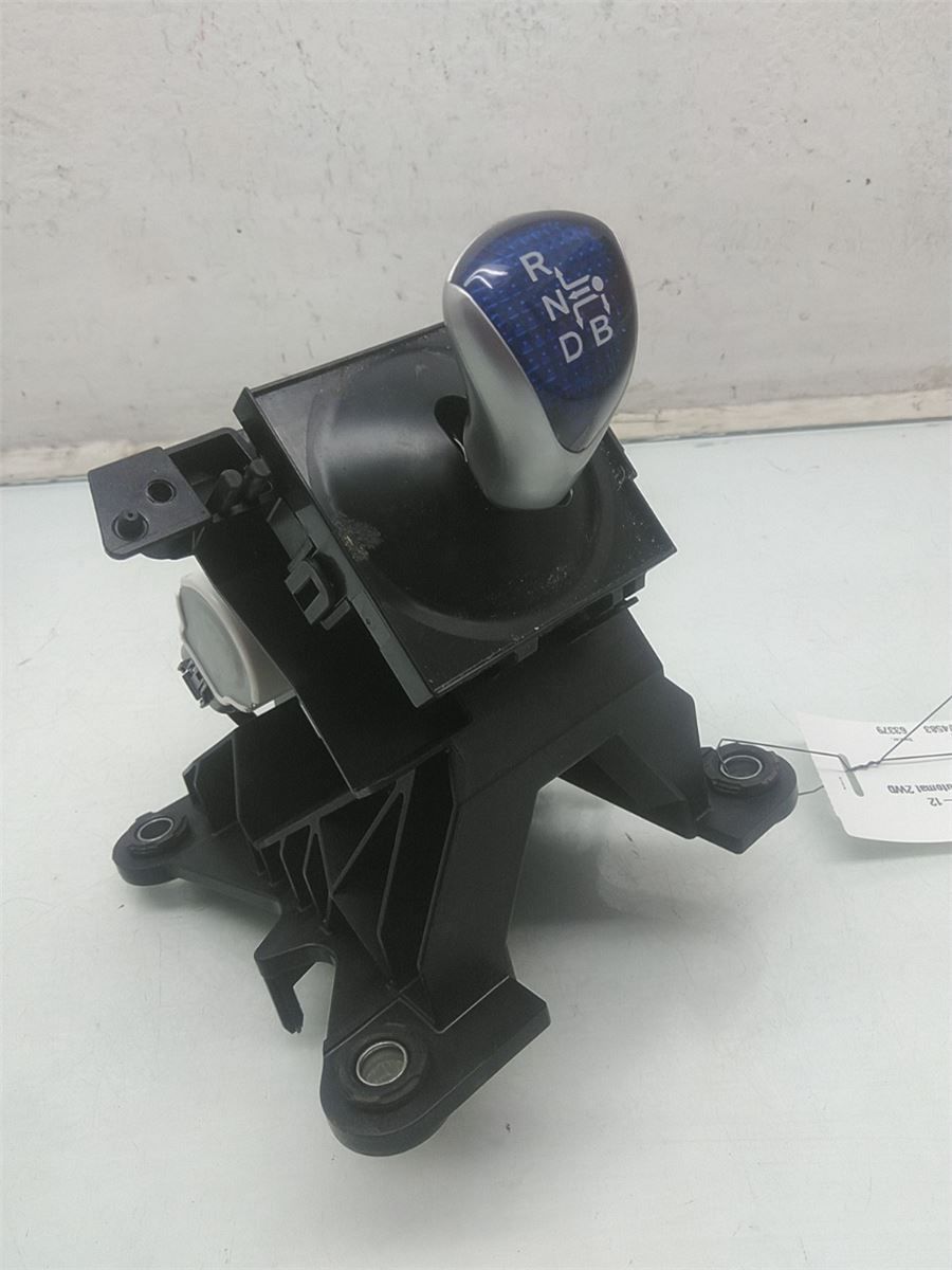 Gearspak – bilde 3
