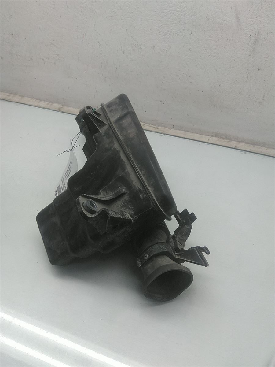 Luftfilter Boks – bilde 2