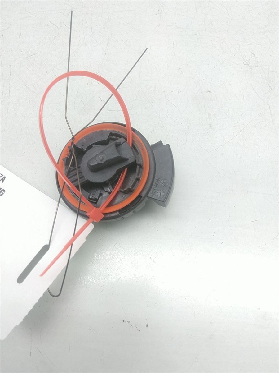 Sensor Øvrig – bilde 1
