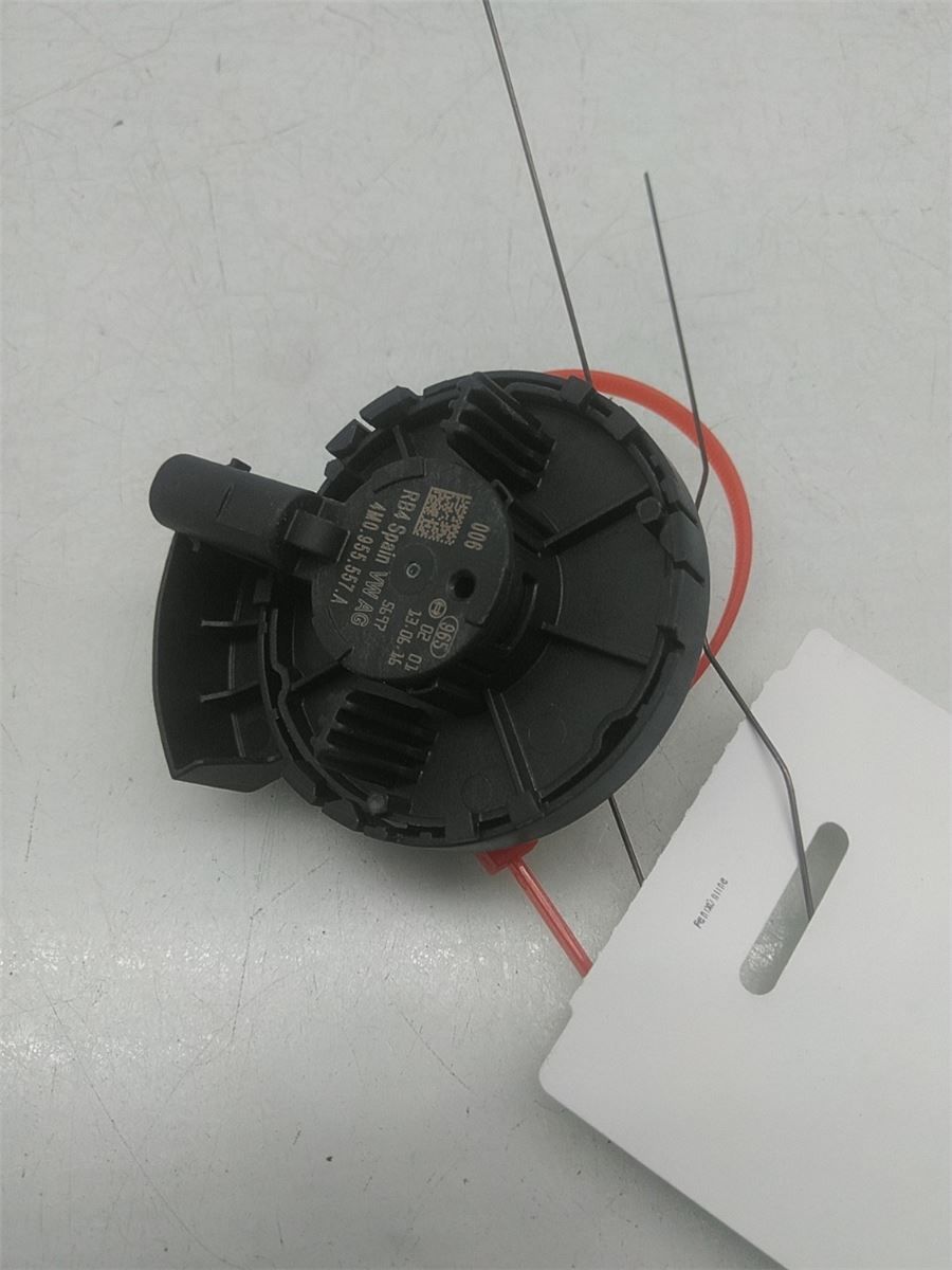 Sensor Øvrig – bilde 2