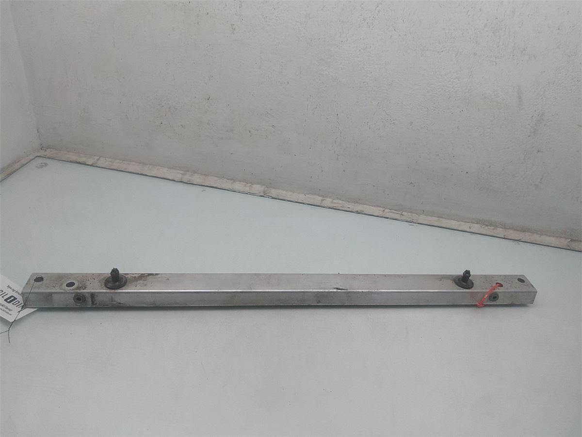 Frontplate Nedre – bilde 1