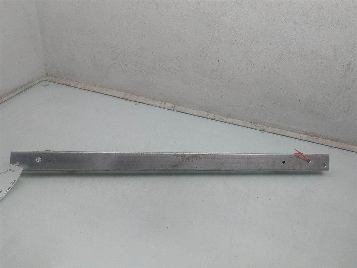 Frontplate Nedre – bilde 2