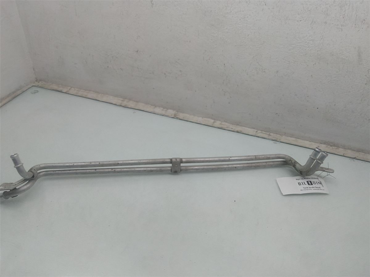 Radiator Slange – bilde 1