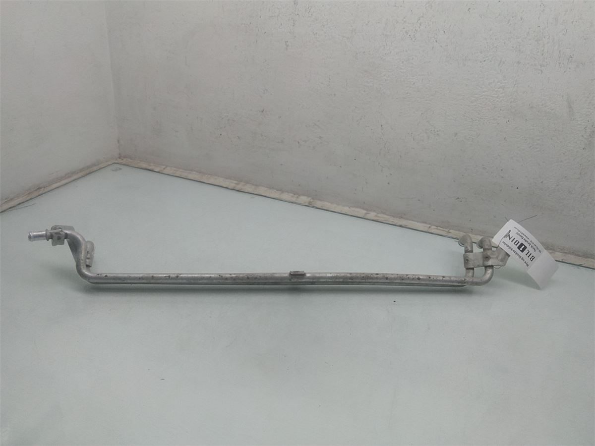 Radiator Slange – bilde 2