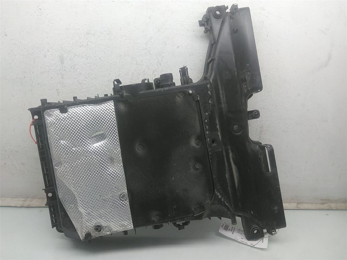 Luftfilter Boks – bilde 1