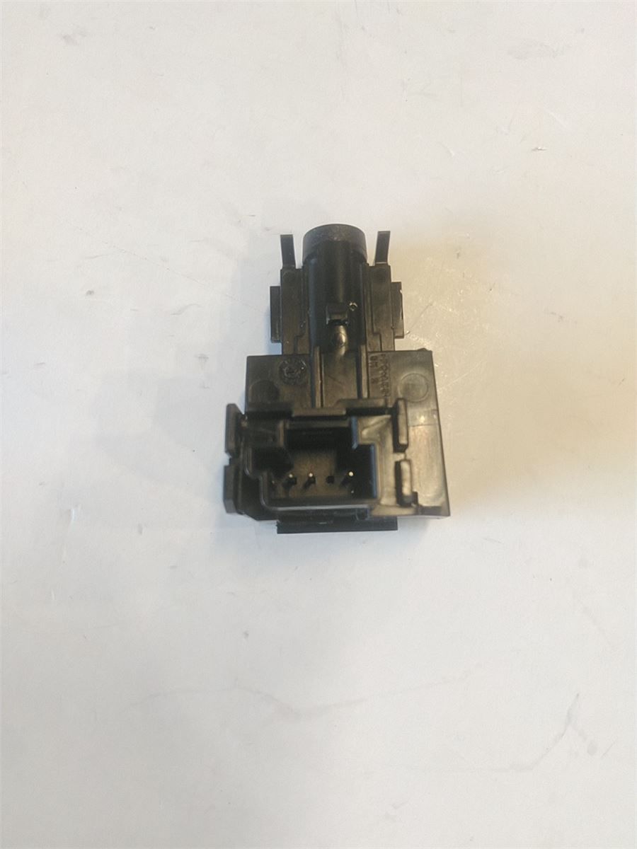 Varme AC Sensor Innetempratur – bilde 1