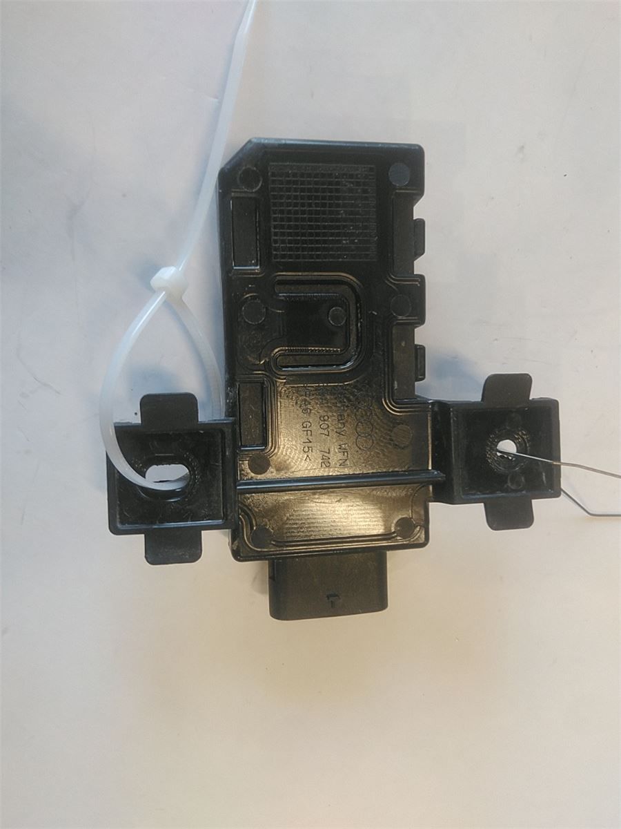 Stereo Antenne Radio / Tv – bilde 1