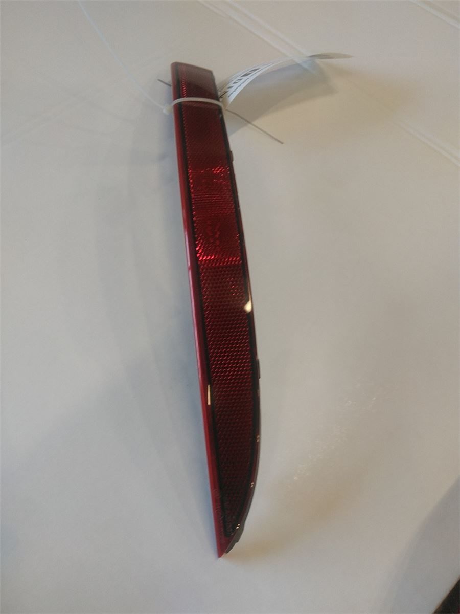 Refleks Bak – bilde 2