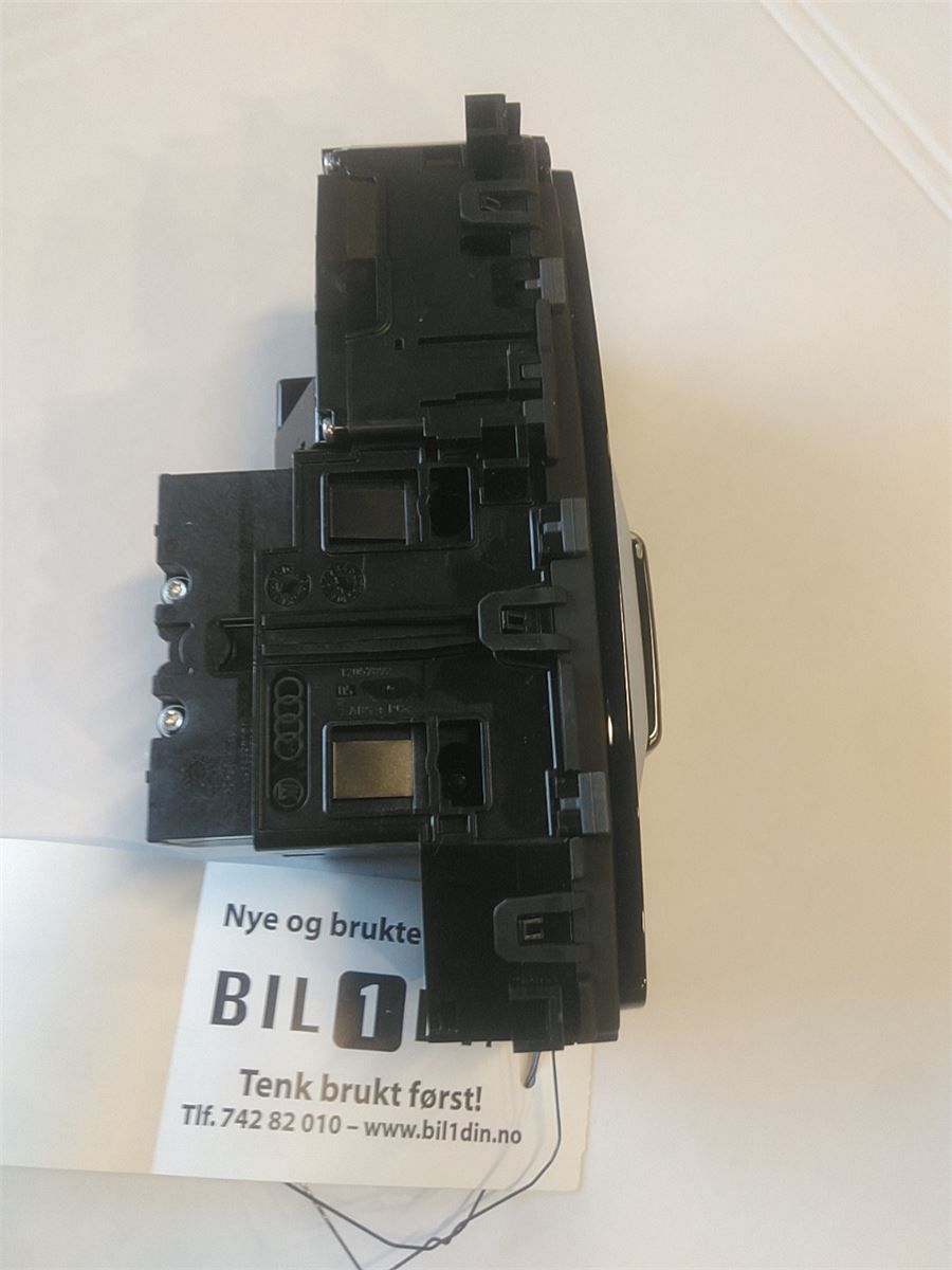 Gearspak – bilde 3