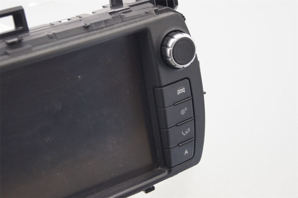 Stereo Radio – bilde 2