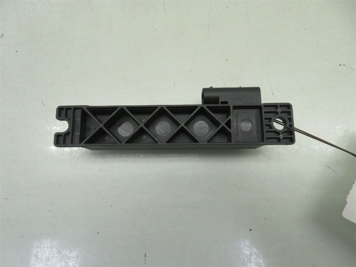 Antenn Elektrisk – bilde 2