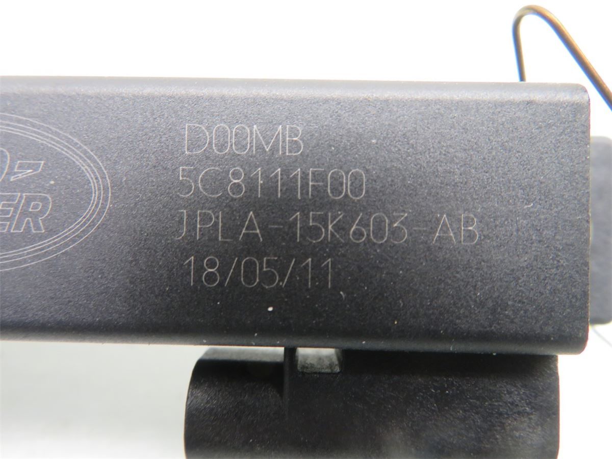 Antenn Elektrisk – bilde 3