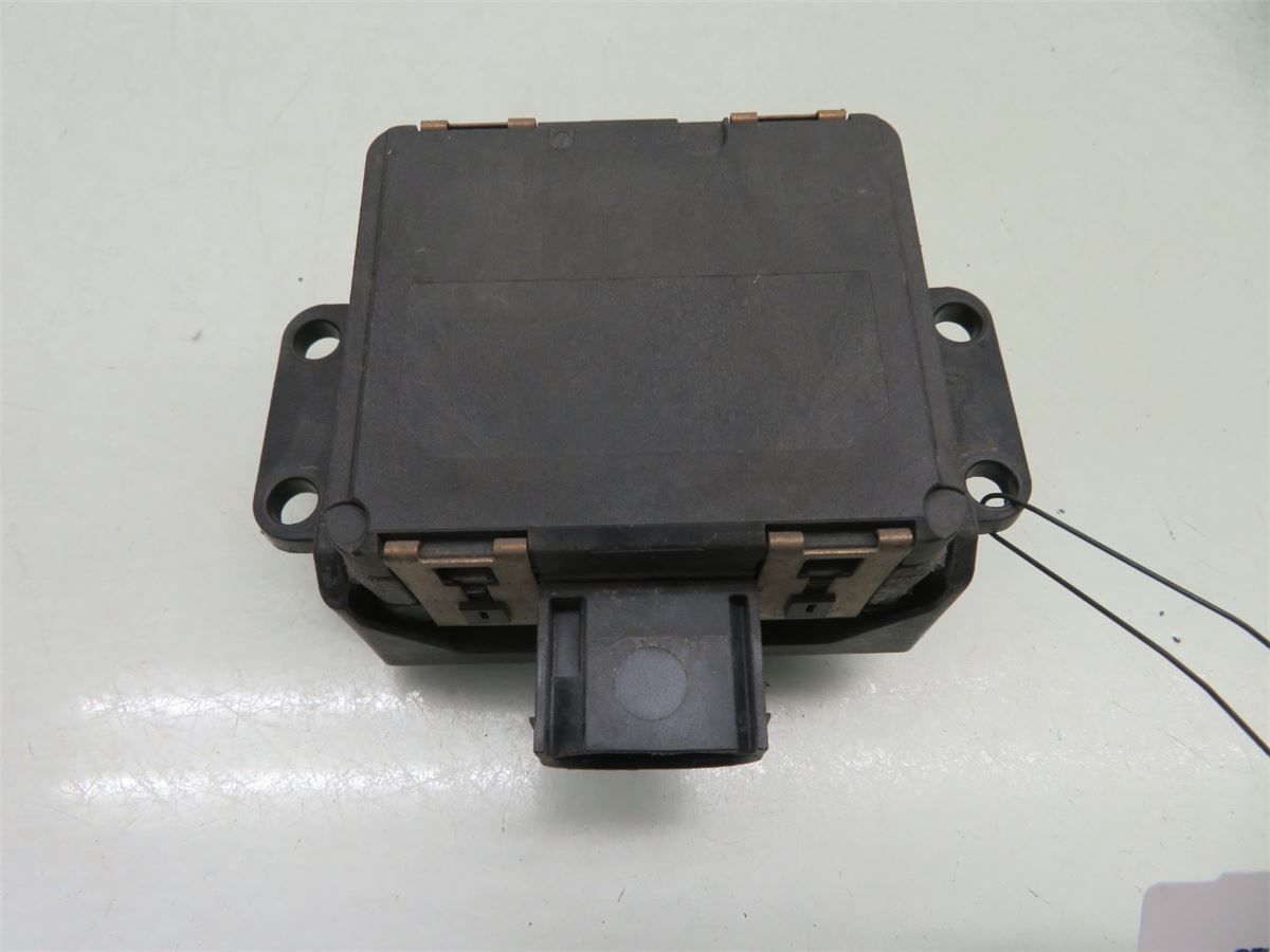 Sensor Adaptivradar Fartholder – bilde 1