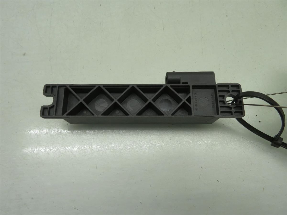 Antenn Elektrisk – bilde 2
