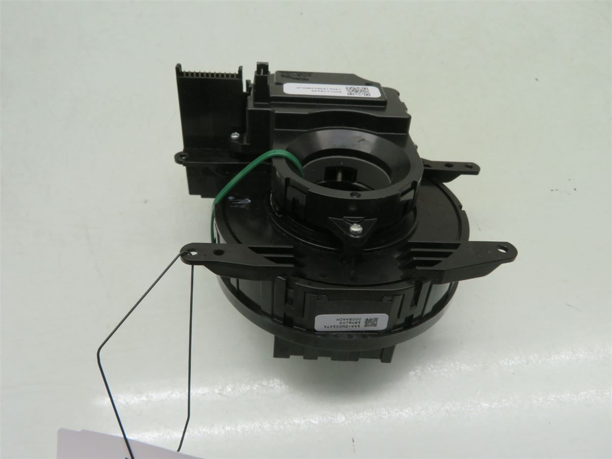 Airbag Kontaktrull – bilde 2