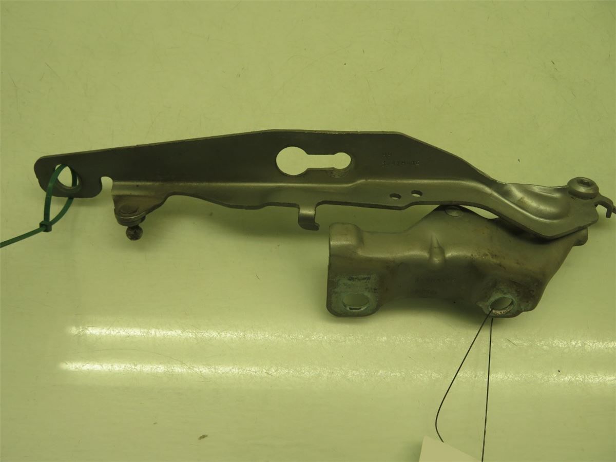 Panser Hengsel / Hengsler – bilde 2