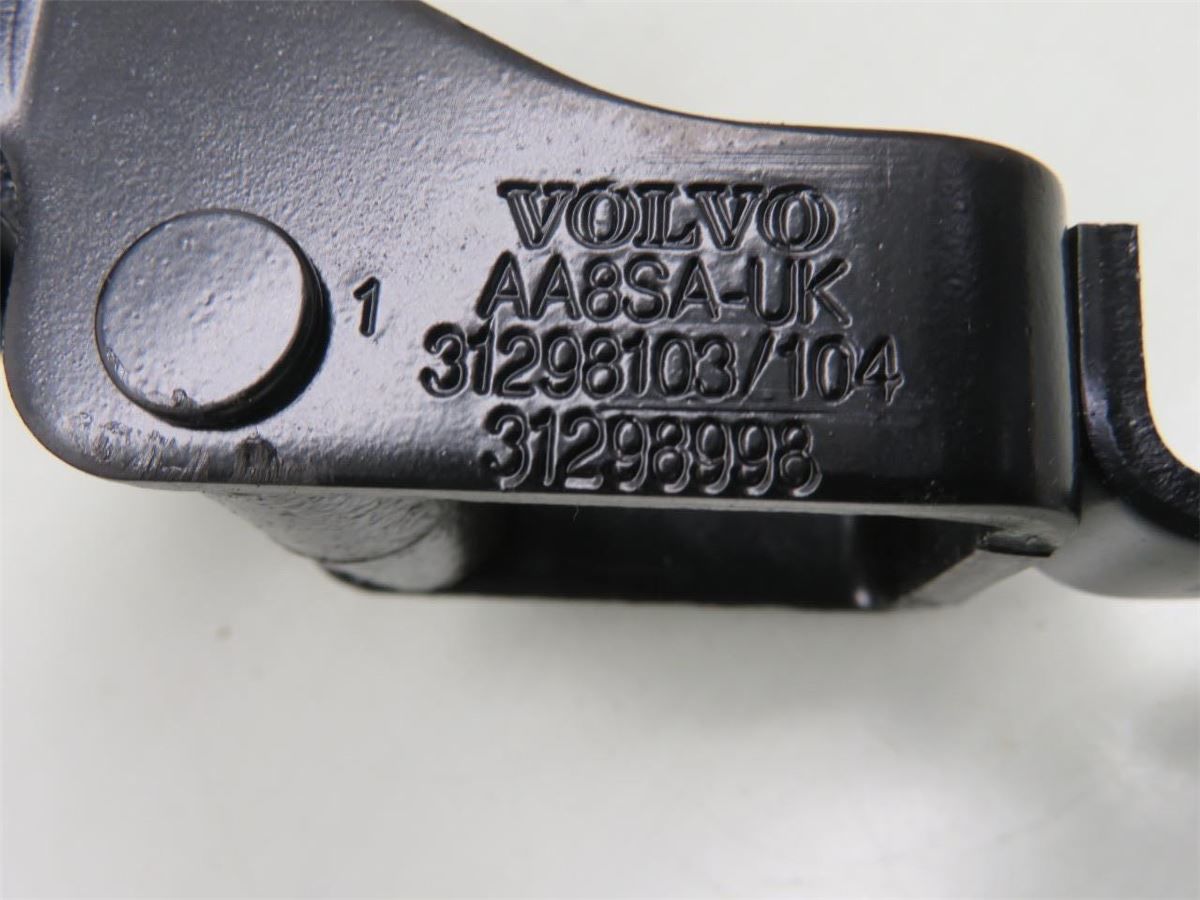 Bakluke Hengsel Høyre – bilde 2