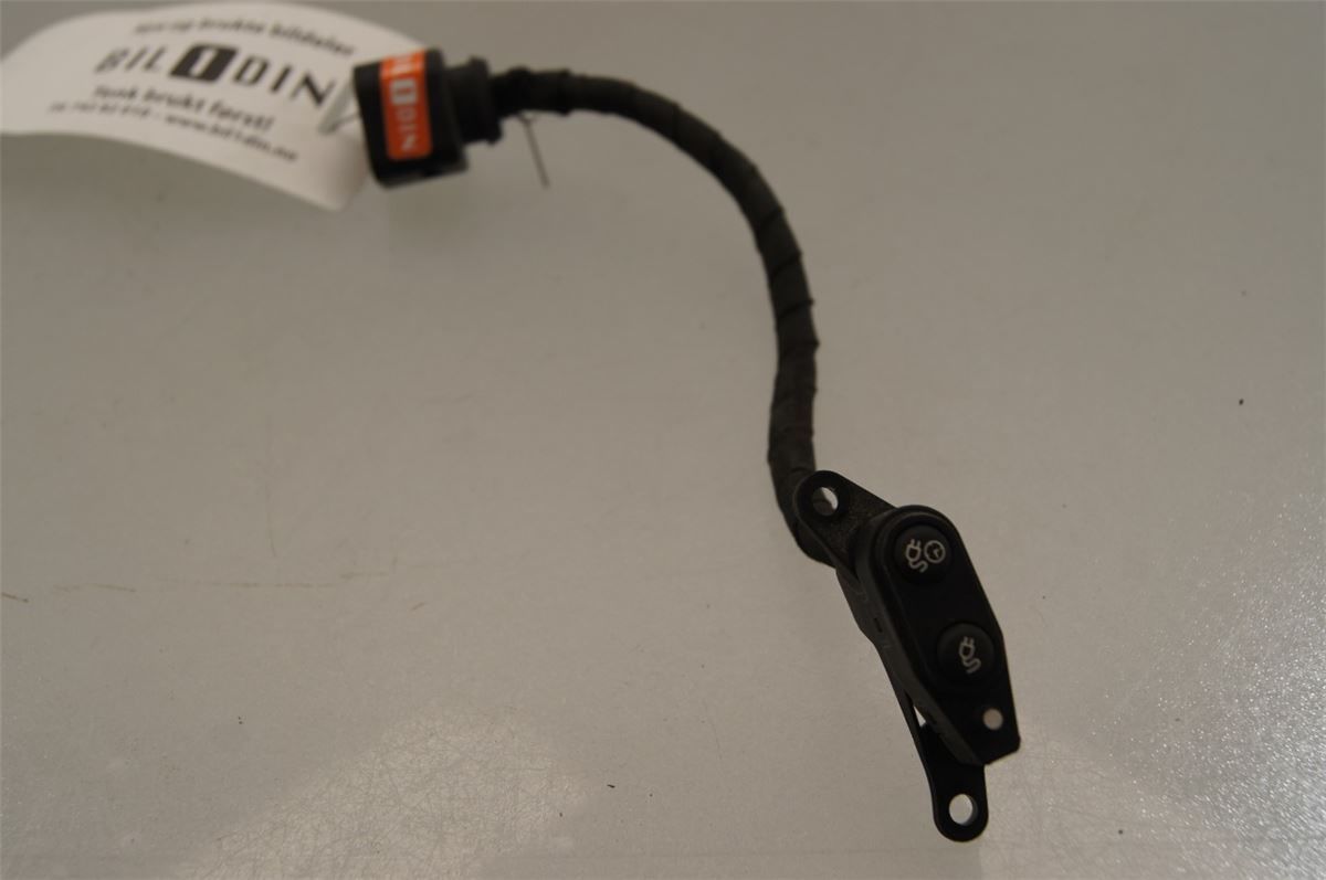 Elektrisk Øvrig – bilde 1