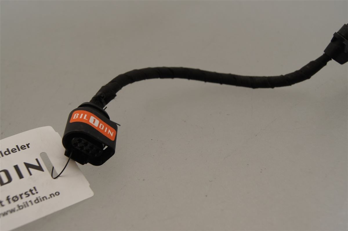 Elektrisk Øvrig – bilde 2