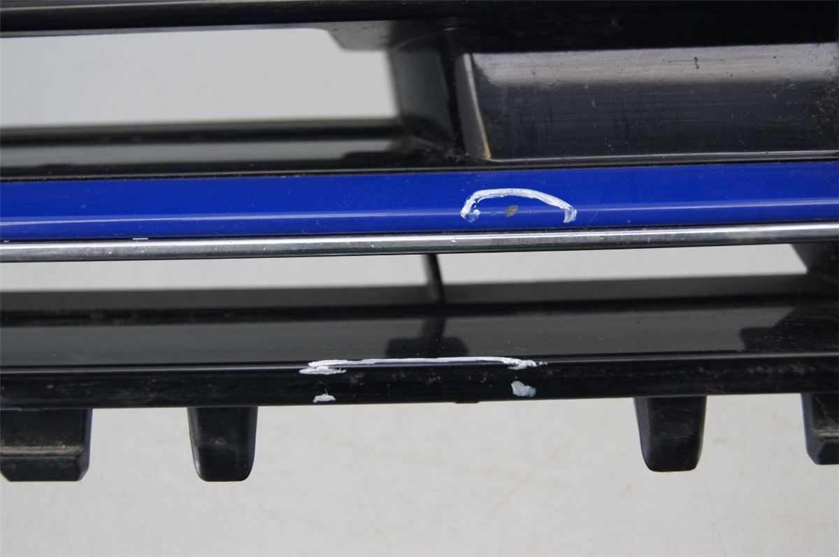 Grill Komplett – bilde 2