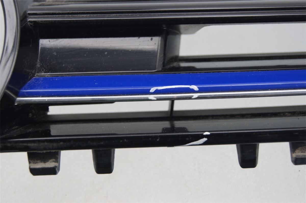Grill Komplett – bilde 3
