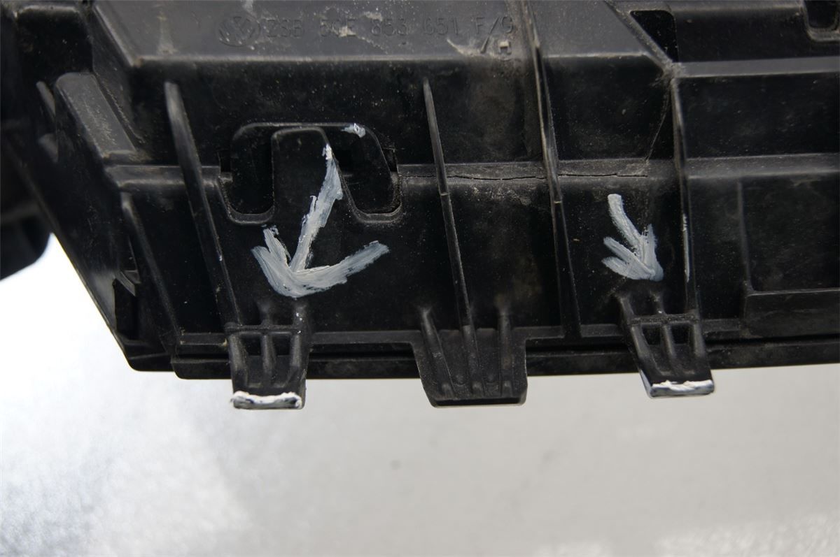 Grill Komplett – bilde 4