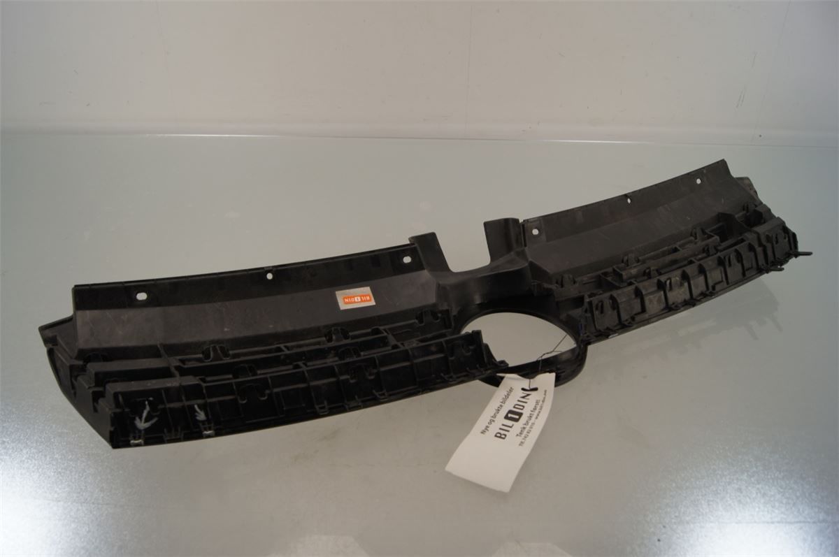 Grill Komplett – bilde 5