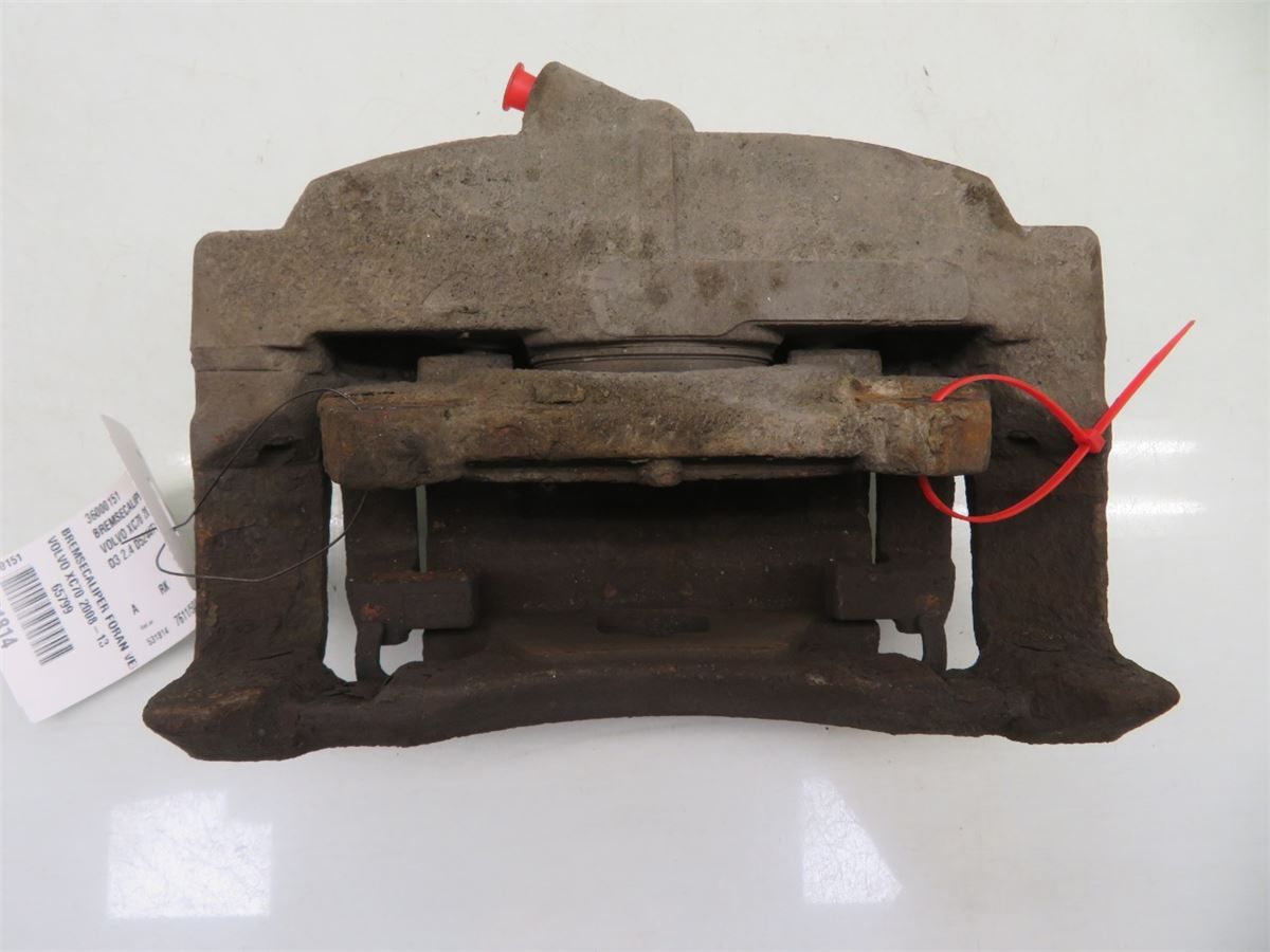 Bremsecaliper Foran Venstre – bilde 1