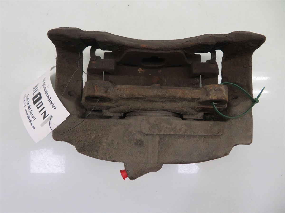 Bremsecaliper Foran Høyre – bilde 1