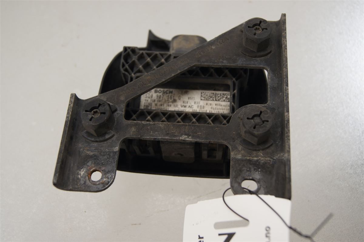 Sensor Adaptivradar Fartholder – bilde 1