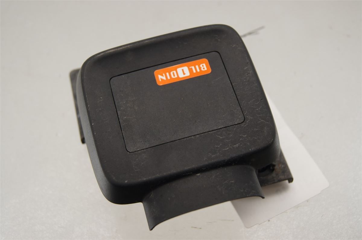 Sensor Adaptivradar Fartholder – bilde 3