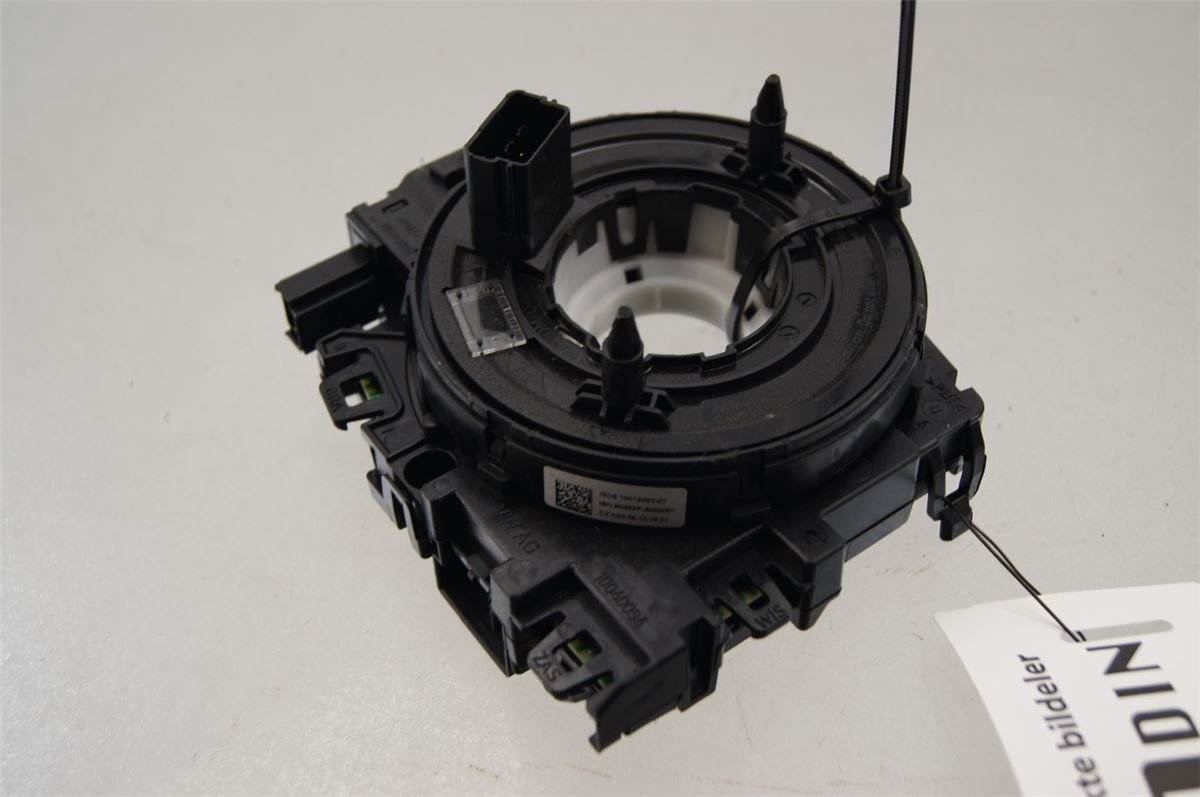 Airbag Kontaktrull – bilde 1