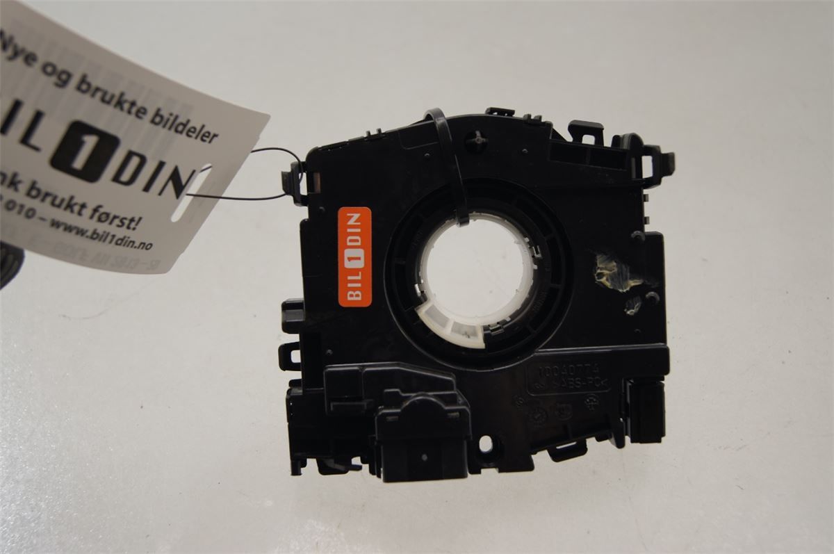 Airbag Kontaktrull – bilde 2