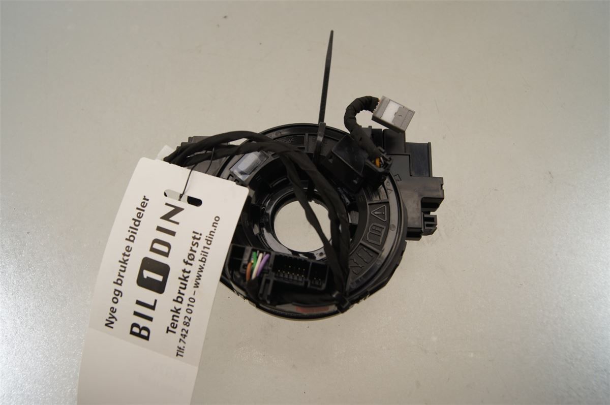 Airbag Kontaktrull – bilde 1
