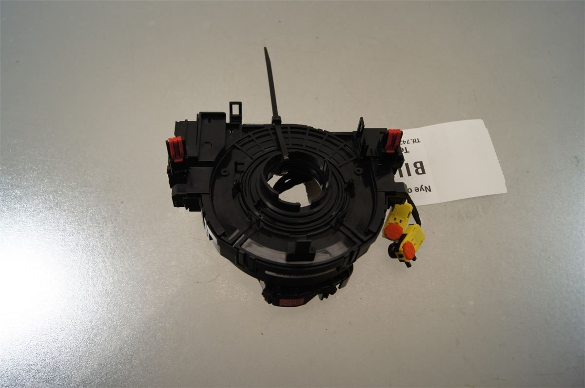 Airbag Kontaktrull – bilde 2