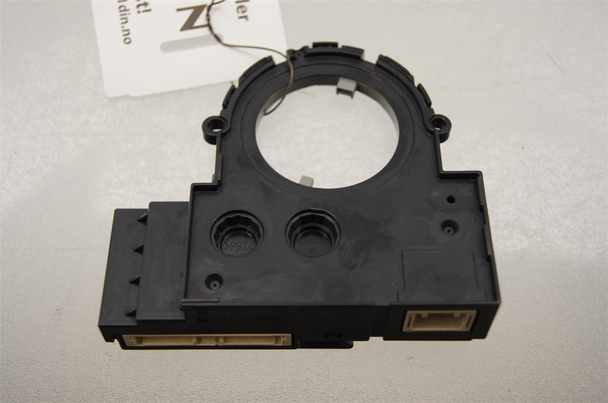 Sensor Øvrig – bilde 2