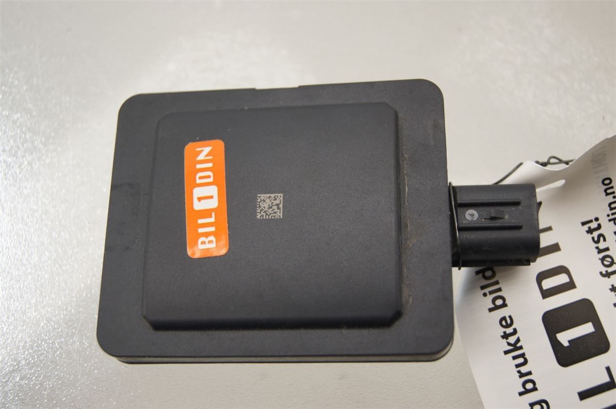 Sensor Adaptivradar Fartholder – bilde 1