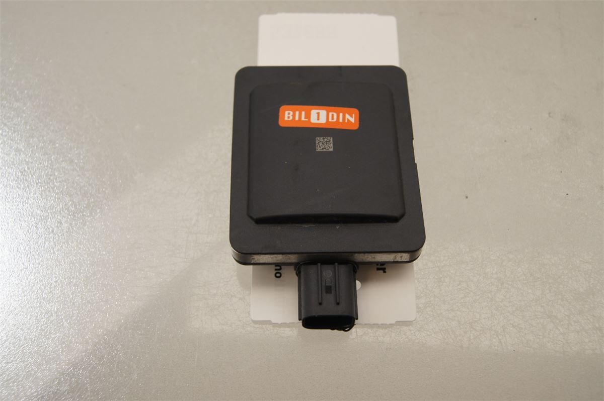 Sensor Adaptivradar Fartholder – bilde 1