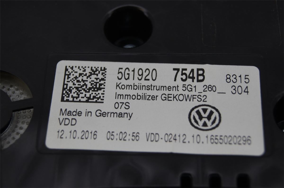 Instr. Kombinert – bilde 6