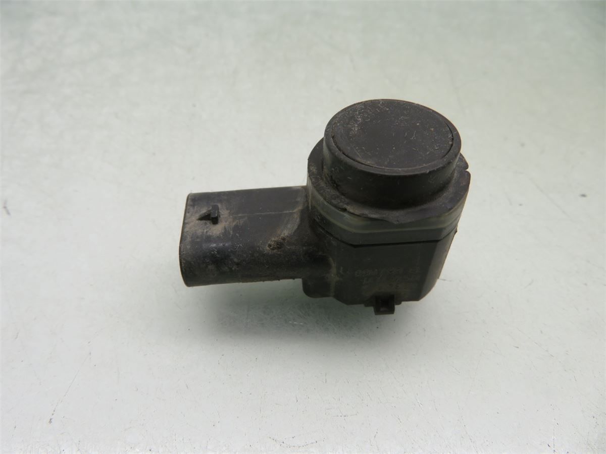 Sensor Ryggesensor – bilde 1