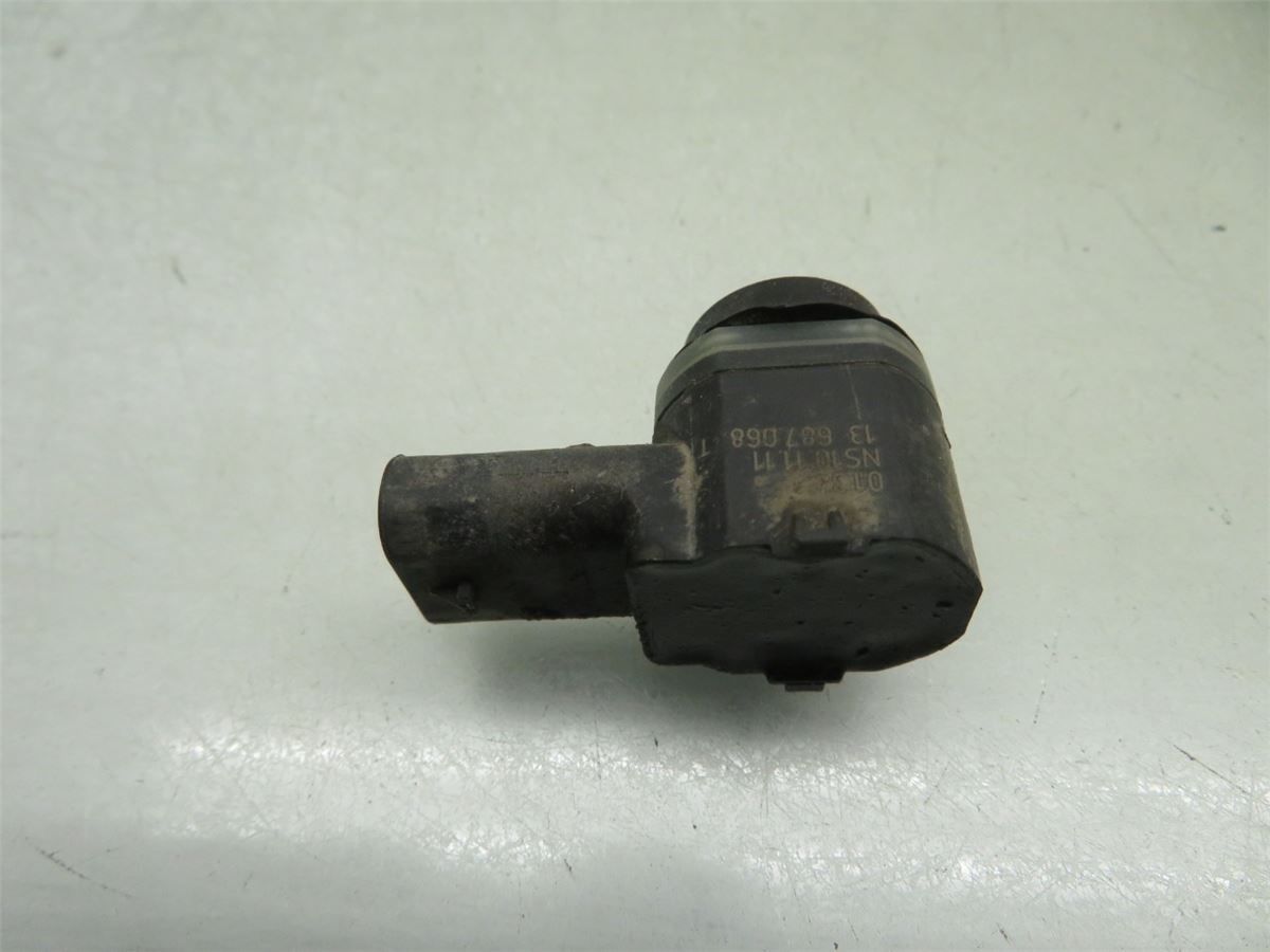 Sensor Ryggesensor – bilde 2