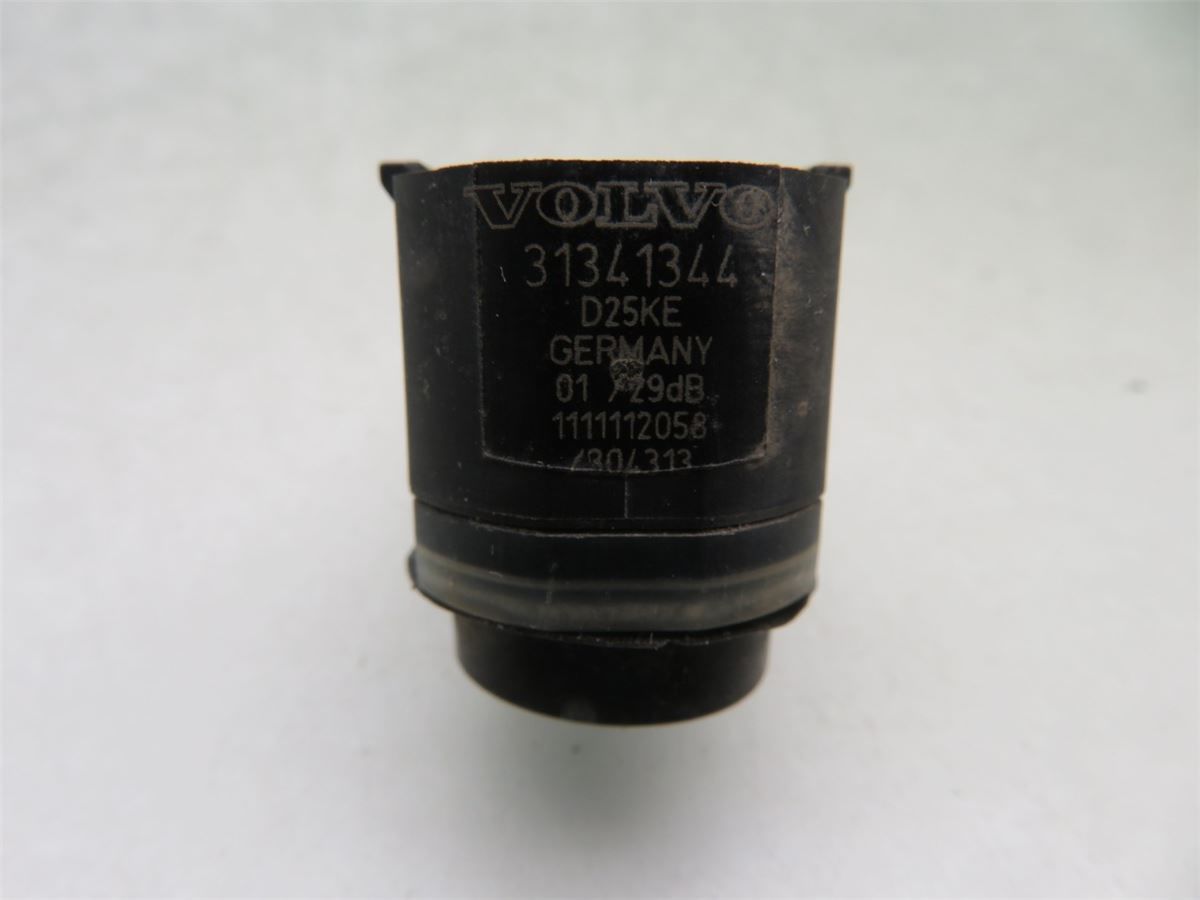Sensor Ryggesensor – bilde 3