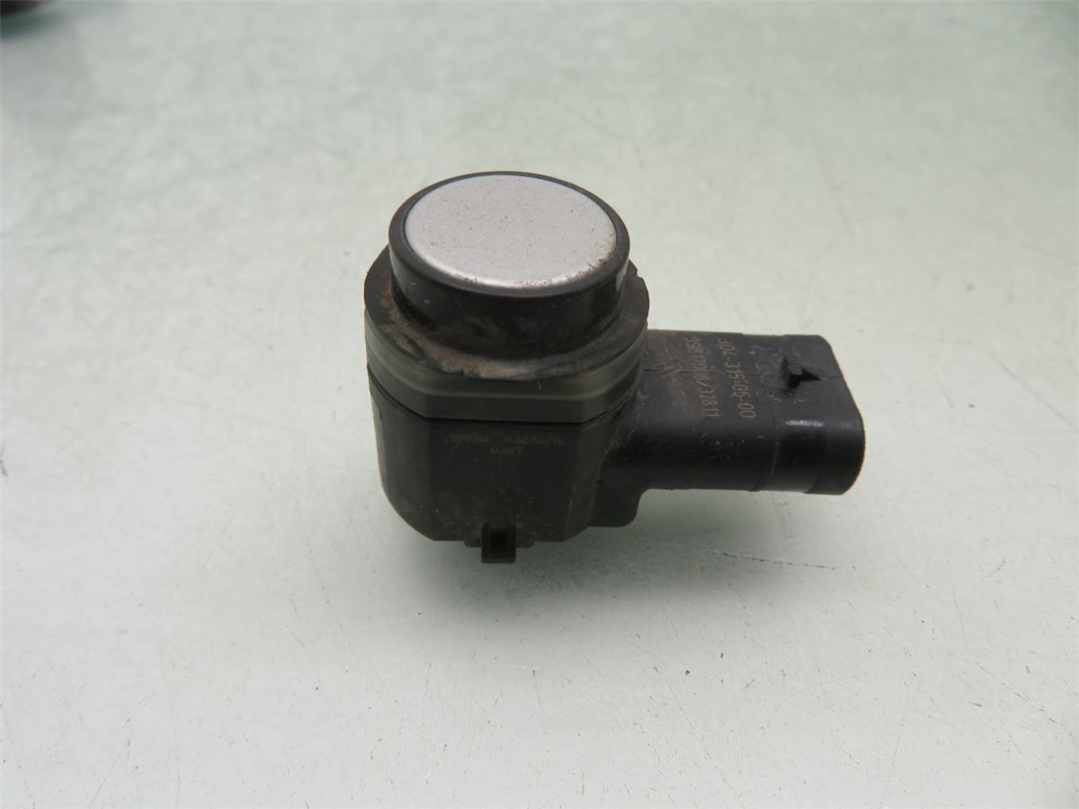 Sensor Ryggesensor – bilde 1