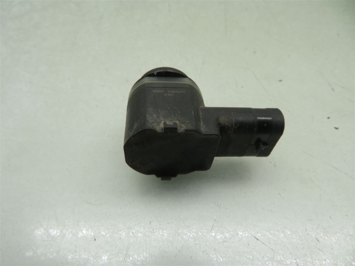 Sensor Ryggesensor – bilde 2